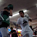 Ricky Roach Photo 23