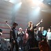 Brian Connors Photo 17