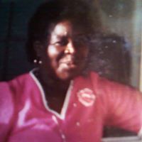 Mary Jenkins Photo 44
