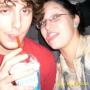 Brian Mccrary Photo 5
