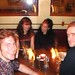 Christopher Robb Photo 15