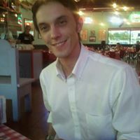 Matthew Robison Photo 24