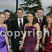 Dale Downey Photo 22