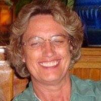 Darlene Mccarroll Photo 3