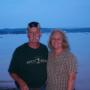 Beverly Stacy Photo 13