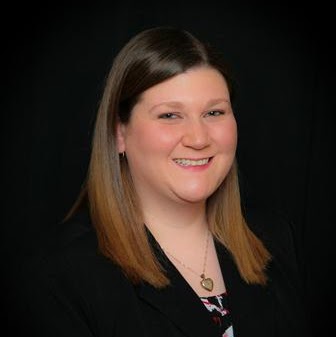 Cynthia Richards Photo 32