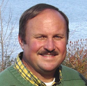Thomas Broderick Photo 13