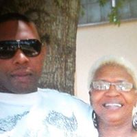Quinton Robinson Photo 12