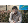 Manish Dharod Photo 2