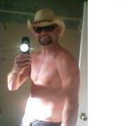 Allan Richards Photo 9