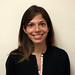 Lauren Ortiz Photo 30