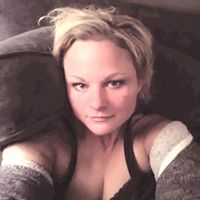 Missy Free Photo 5