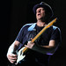 David Crow Photo 38