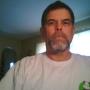 Glenn Harmon Photo 14