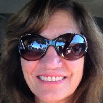 Debbie Bender Photo 37