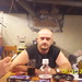 Billy Coffman Photo 28