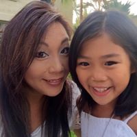 Debra Yoshimura Photo 2