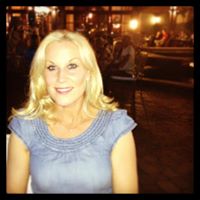 Lorraine Walsh Photo 15