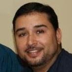 Javier Castaneda Photo 30