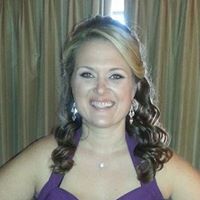 Chandra Allen Photo 15