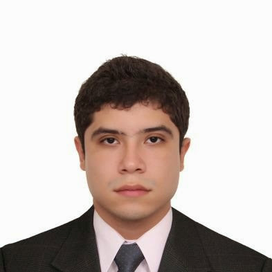 Roberto Robledo Photo 23