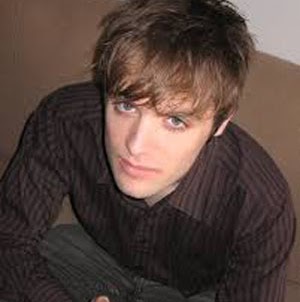 Laurence Thompson Photo 8