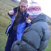 Sarah Kidder Photo 11