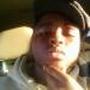 Quinton Stewart Photo 28