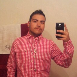 Raul Palos Photo 20