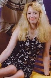 Deborah Bennett Photo 9