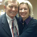 Larry Proffit Photo 10