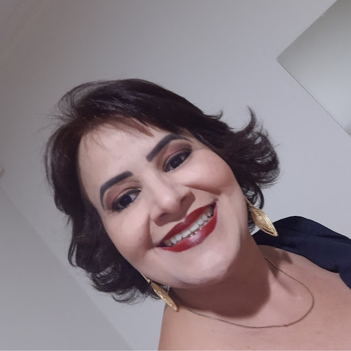 Isabella Melo Photo 7
