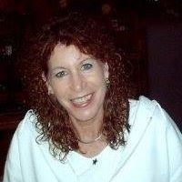 Kathryn Murray Photo 23