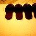 Lan Mu Photo 19