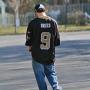 Ryan Connors Photo 25
