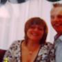 Gail Johnston Photo 9