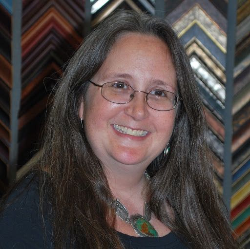 Carla Bates Photo 35