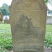 Christopher Sherman Photo 34