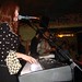 Cynthia Lyons Photo 6
