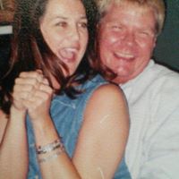 Jody Knowles Photo 16