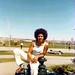 Janice Coleman Photo 3