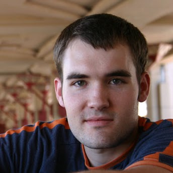 Steven Higginbotham Photo 5
