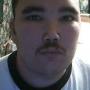 Thomas Lamb Photo 28