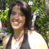 Kelly Reinert Photo 7