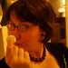 Linda Peavy Photo 10
