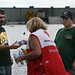 Lori Gant Photo 8