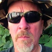 Tom Robison Photo 22