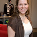 Julia Corcoran Photo 14