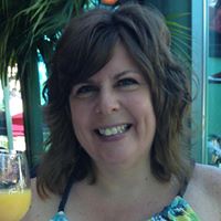 Karen Forrest Photo 13