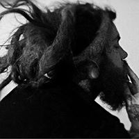 Edward Knowles Photo 10